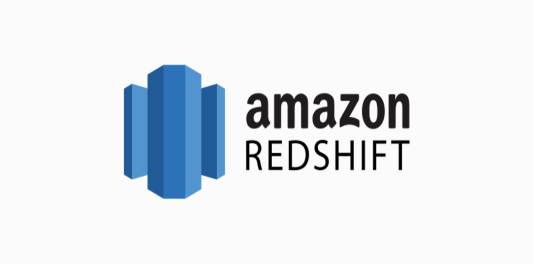 92393Amazon-Redshift-–-11-Key-Points-