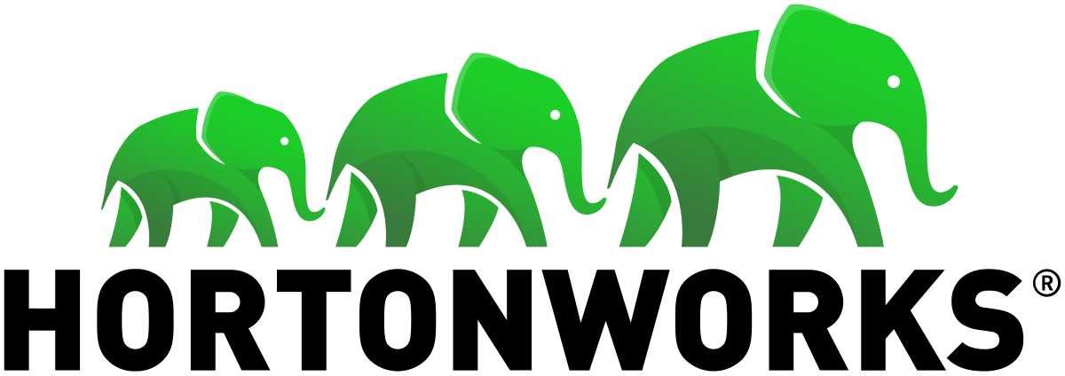 Hortonworks_logo.svg