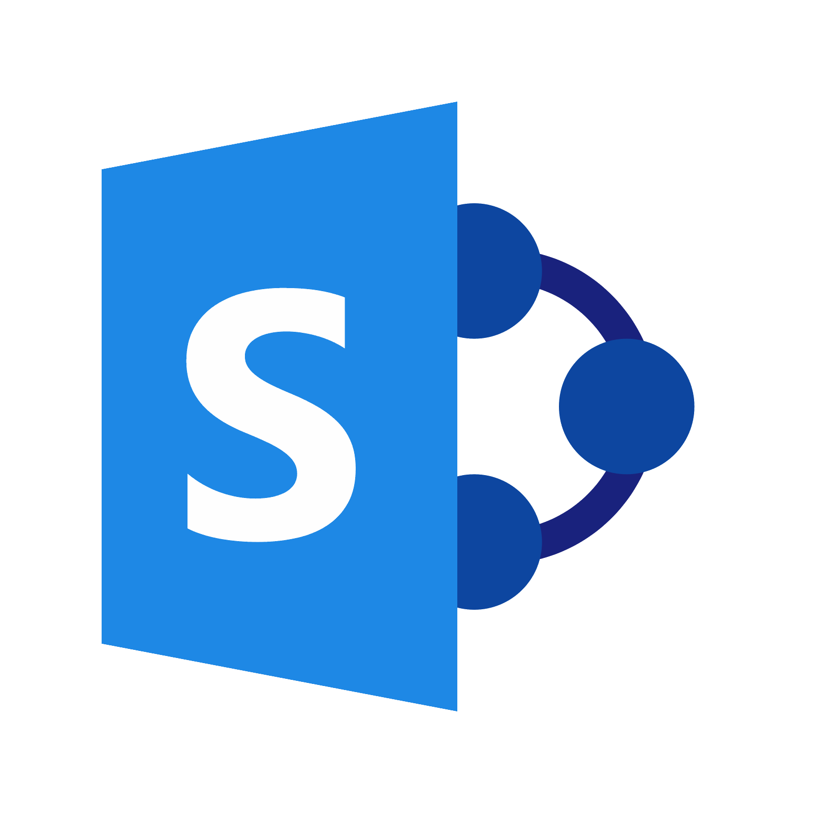 SharePoint-Logo-2