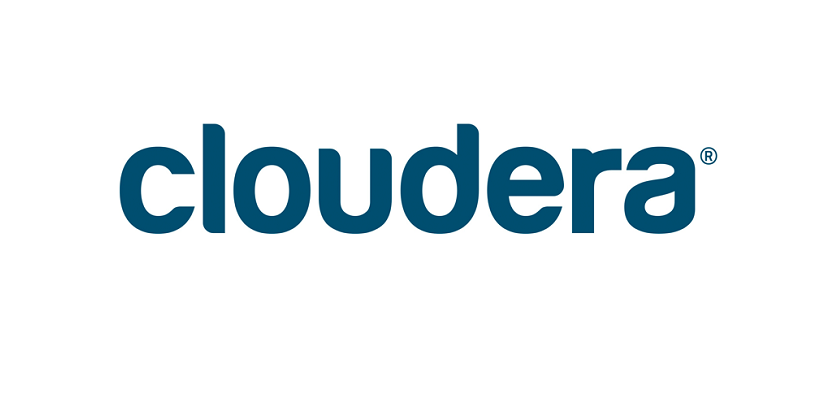 cloudera_logo835x396