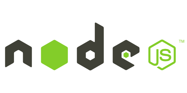 nodejs-light