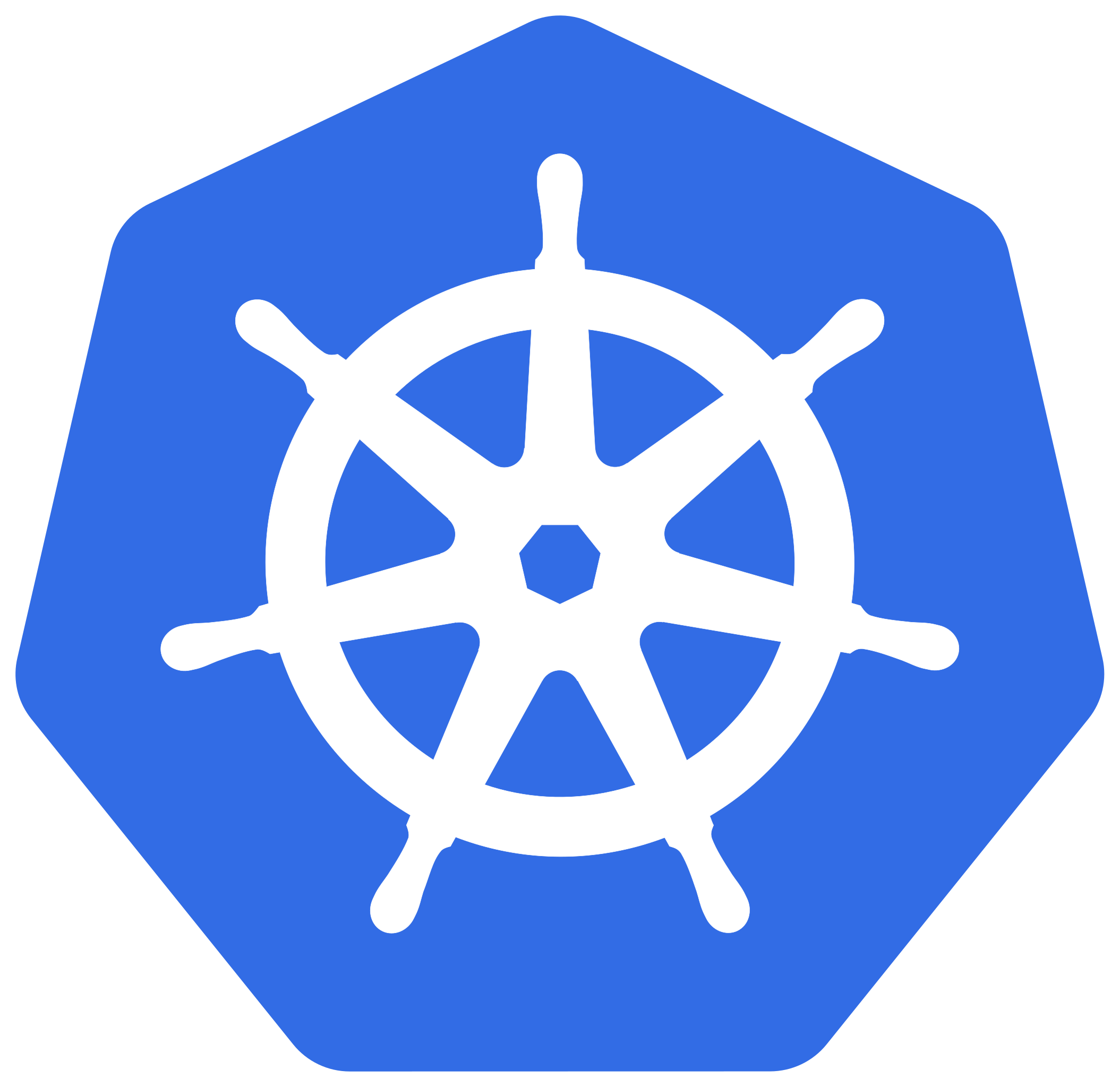 Kubernetes_logo_without_workmark.svg