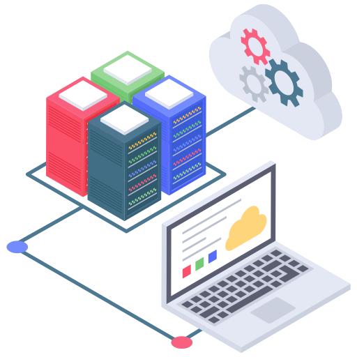 database-management (1)